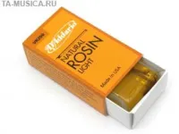 Tomas Vagner ROSIN 728 Канифоль скрипичная