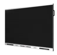 Dahua DHI-LPH75-ST420- 75'' интерактивная ЖК-панель 4К с динамиками 2x15, мультитач 32/40 касаний, Android 11.0