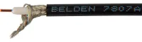 Belden 7807A