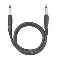 Planet waves pw-cgtp-03  шнур custom jack-jack, 91 см.