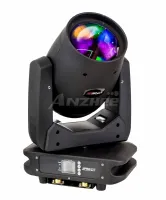 PROCBET H100-BEAM - Полноповоротный BEAM