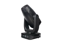 SILVER STAR SS9481SCM NEPTUNE 700 PROFILE  Поворотная всепогодная «голова» PROFILE SPOT CMY, 60 000 люкс/5 м (7 гр.), сила света 6 000 000 Кд, источник света: 1*600W LED Osram chip, линейный Zoom 7'-50', строб 0-25 Гц, диммер 0-100% 16-bit, DIM4, DMX-512 