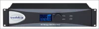Vaddio AV Bridge MATRIX PRO - Мощное АВ-решение для USB / IP приложений конференц-залов