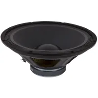 Xline 15-W-NPS15 Динамик 15" для NPS-15A (WF15CW)