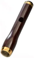 Головка для пикколо Bulgheroni PBH-601M