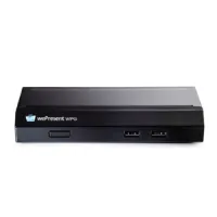 Комплект Barco wePresent WiPG-1000P