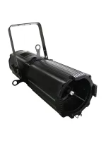 DT Profile 200 W zoom 15°- 28°
    Прожектор DT Profile 200 W zoom 15°- 28°
Театральный прожектор с профилированием луча. Источник света:LED COB 200W, White, питание: AC100V-240V 50HZ/60HZ, потребляемая мощность: 250w, цветовая температура: 3200K/5600K, с