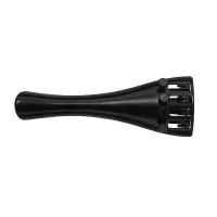 GEWA струнодержатель для альта Light 115см