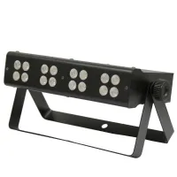 INVOLIGHT QUADBAR1631 - LED-прибор
