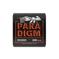 (10-13-17-30-42-52) ERNIE BALL 2015 - струны для эл.гитары Paradigm (10-13-17-30-42-52)