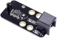 Makeblock датчик огня me flame sensor v1