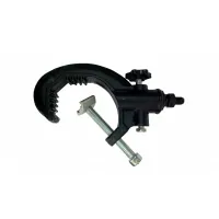 Clamp-70, Струбцина EURO DJ Clamp-70