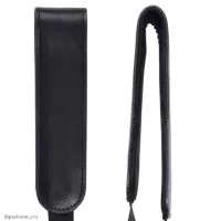 BAM CASES ST-0032 Черный - Гайтан