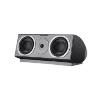 АС центрального канала AudioVector R С Signature Black Ash