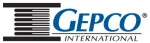 GEPCO / США