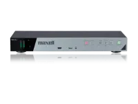 Maxell MA-XL1 - Устройство для записи и трансляции мероприятий