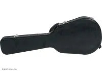 Кейс для электрогитары LAG IMP7-L