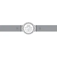 Устройство монтажное RBH NCB-6R, пара