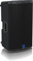 RM-2610, Акустическая система EUROSOUND RM-2610