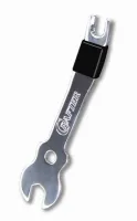 CRAFTER BR-100 - ключ для вынимания гитарных втулок