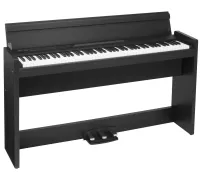 KORG LP-380 RWBK - Пианино цифровое
