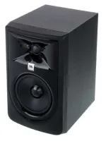JBL 305PMKII - активный 2-х полосный студийный монитор
