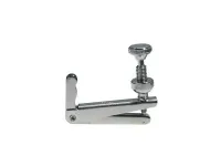 Wittner 914014 1/2-1/4 Машинка для виолончели