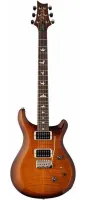 Электрогитара PRS CE24 CC TOBACCO BURST BN