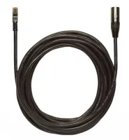 SHURE AXIENT C825 кабель Ethernet, 7.5 метров