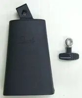 Pearl ECB-5 - Fusion, 6" ковбелл