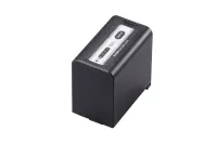 Аккумулятор Panasonic [AG-VBR89G] для Panasonic AG-DVX200