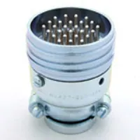 Canare NK27-22C3/4R