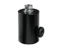 MARTIN AUDIO ASF20045 адаптер для телескопической стойки