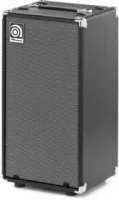 AMPEG - SVT-210AV - Басовый кабинет 2х10', 200 Вт