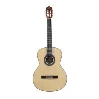 Emotive Rightwood K2 Na