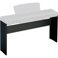 YAMAHA LP3 стойка для электропиано CP300