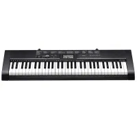 CTK-1150 Синтезатор, 61 клавиша, Casio