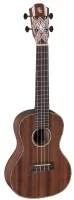 BATON ROUGE UV11-C-SCR - укулеле концерт