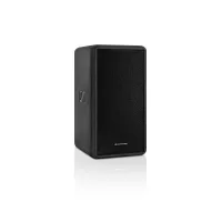 505476 LSP 500 PRO EU Акустическая система, беспроводная, 55Вт, Sennheiser