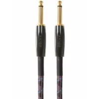 BOSS BIC-PC коммутационный кабель, 15 см, Разъемы 1/4
