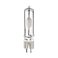 PHILIPS Ceramic ST 250W HR лампа газоразрядная, GZY 9.5, срок службы  4000часов