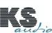 KS-AUDIO / Германия