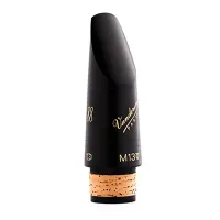 CM4158 Мундштук для кларнета M13 LYRA, "13 Series", эбонит Vandoren 