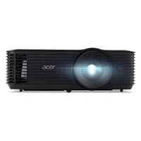 Acer X1228H (MR.JTHCD.001)