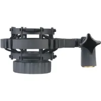 AKG H85 держатель для студийных микрофонов 'паутина'