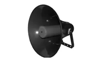 ABK WT-3003HD Громкоговоритель рупорный, 70/100 В, 104 дБ, 200-20000 Гц, 25 Вт