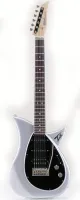 Электрогитара Tokai Talbo A162SH-SG