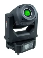 PROCBET Q-SPOT 75 - Cветодиодный вращающийся прожектор