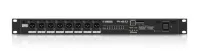 Yamaha Ro8-D - Коммутационный блок для консолей