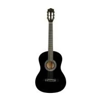Классическая гитара Belucci BC3805 BK (Color box)